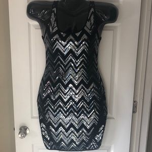 PINKBLUSH maternity Dress